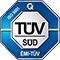 ISO 9001 Tanúsítvány